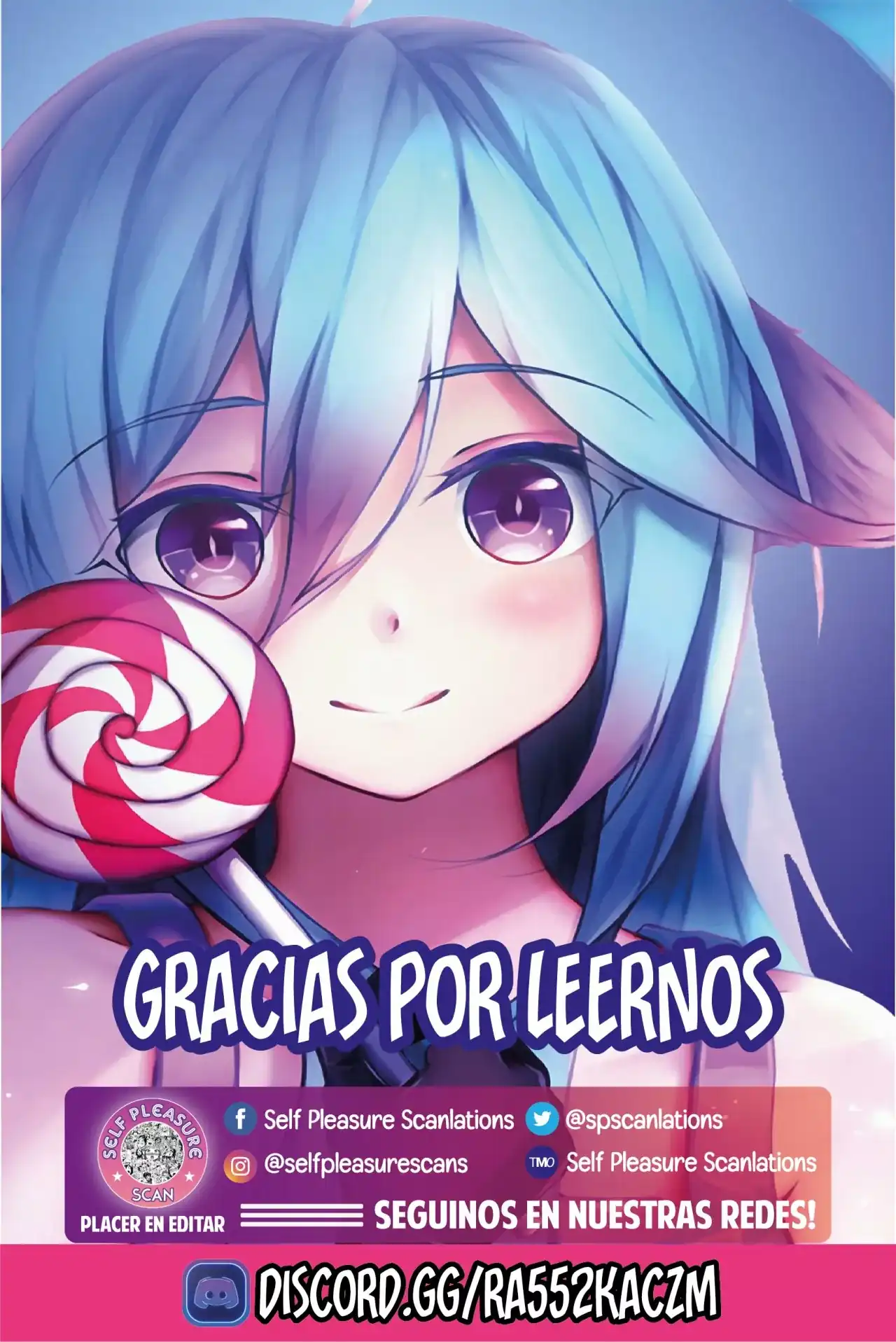 Página 40 — Capítulo 14 de Uruwashi no Yoi no Tsuki