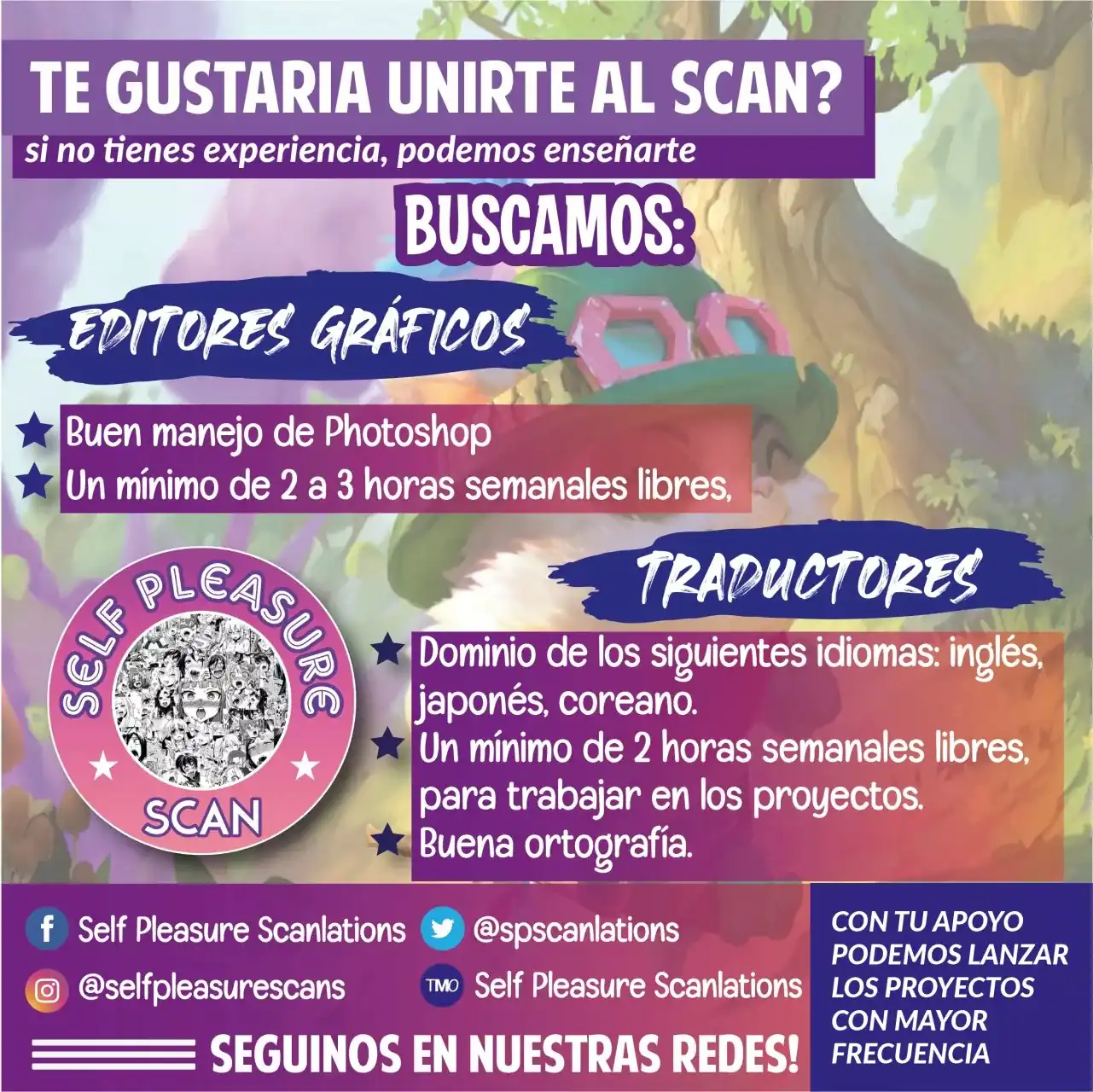 Página 41 — Capítulo 14 de Uruwashi no Yoi no Tsuki