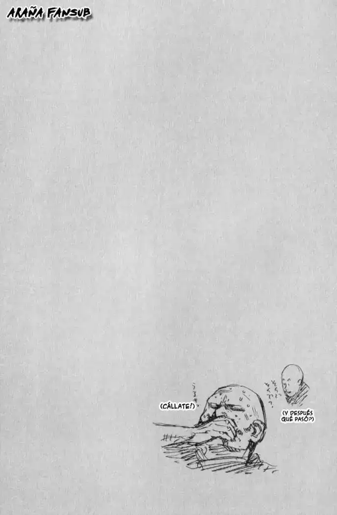 Página 18 — Vagabond Capítulo 42