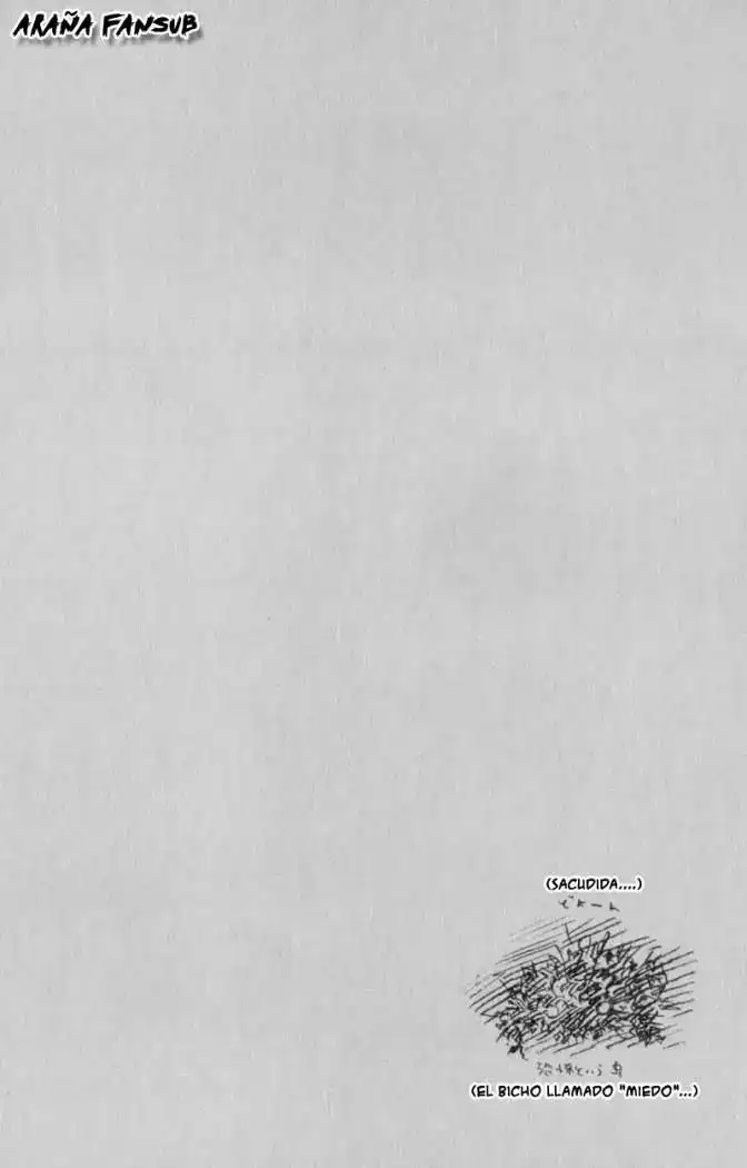 Página 20 — Vagabond Capítulo 46
