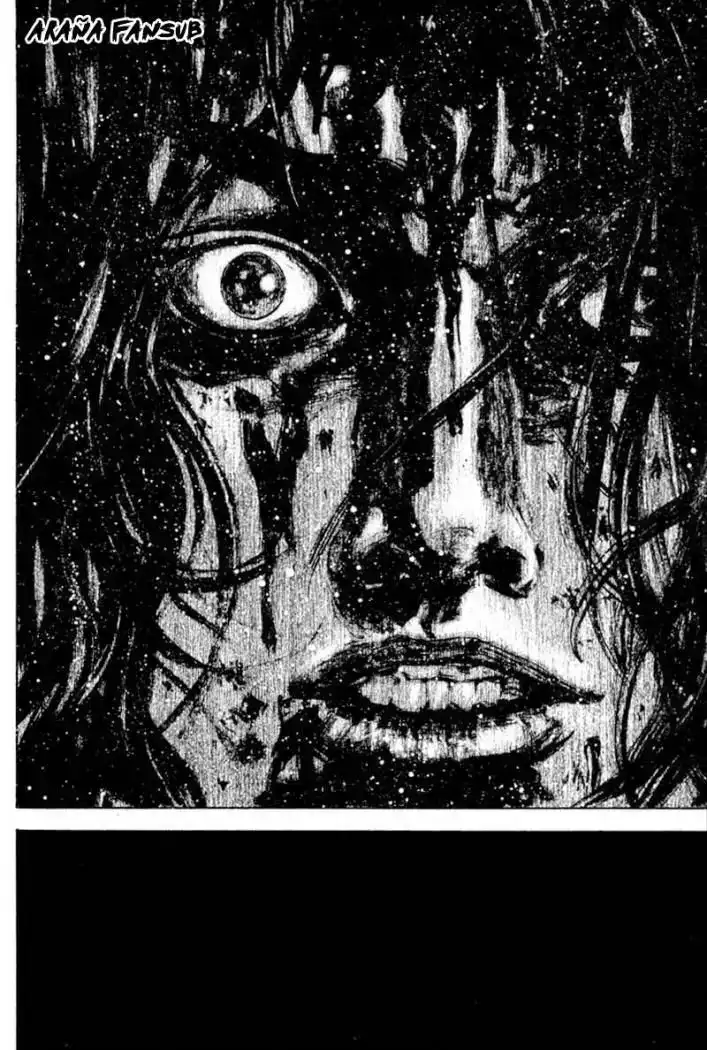 Página 24 — Vagabond Capítulo 49