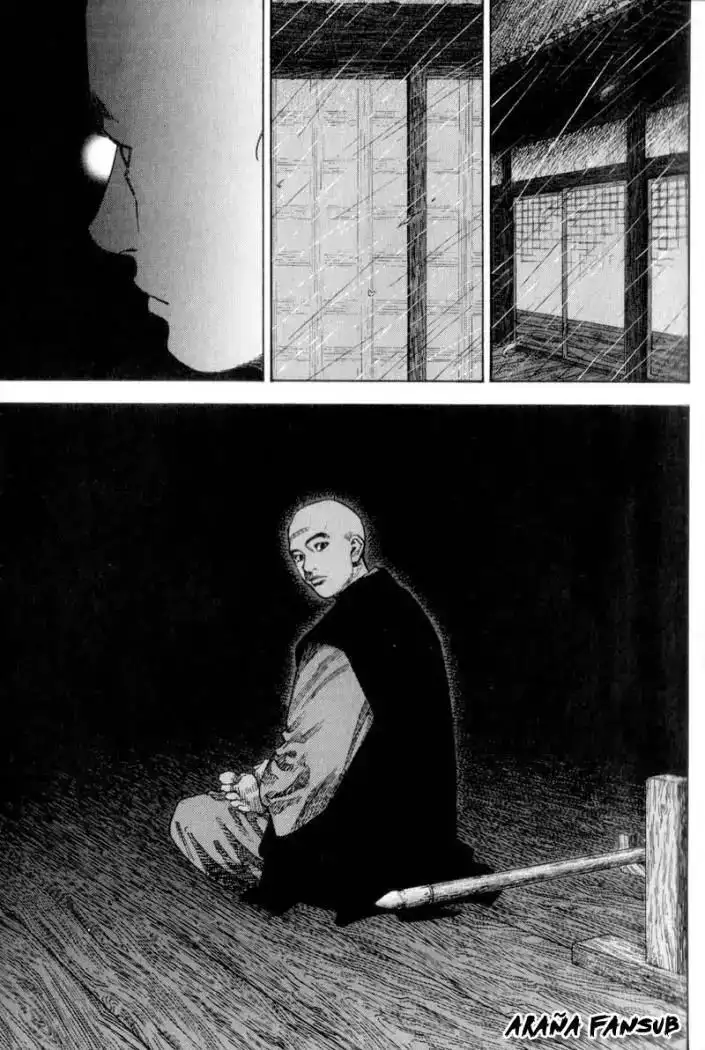 Página 3 — Vagabond Capítulo 61
