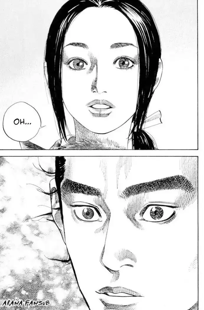 Página 7 — Vagabond Capítulo 85