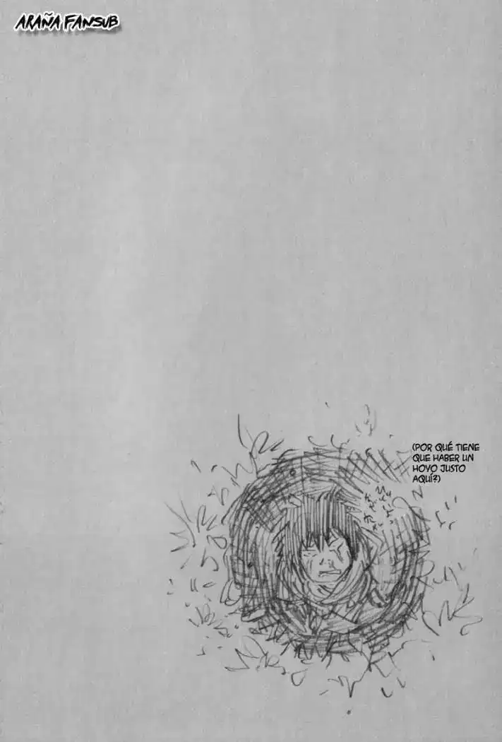 Página 19 — Vagabond Capítulo 103