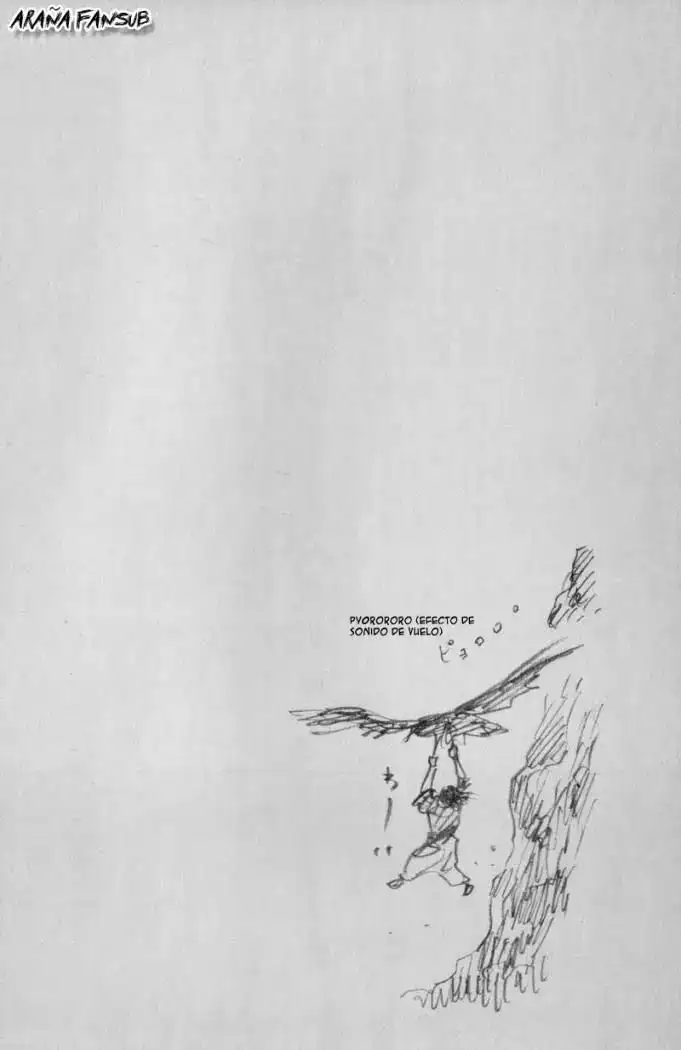 Página 19 — Vagabond Capítulo 109