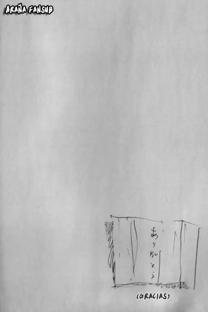 Página 27 — Vagabond Capítulo 139