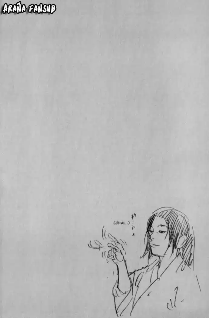 Página 27 — Vagabond Capítulo 144