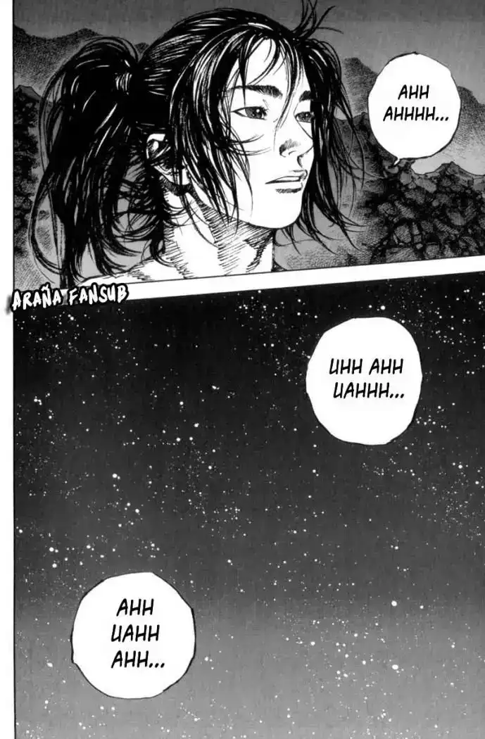 Página 7 — Vagabond Capítulo 146