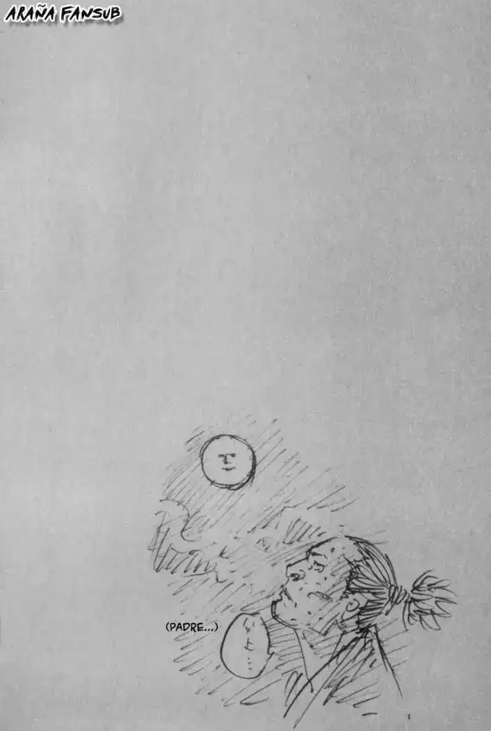 Página 26 — Vagabond Capítulo 152