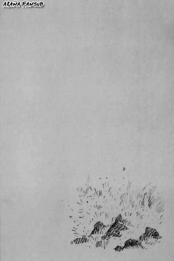 Página 23 — Vagabond Capítulo 154