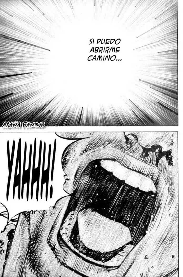 Página 13 — Vagabond Capítulo 179