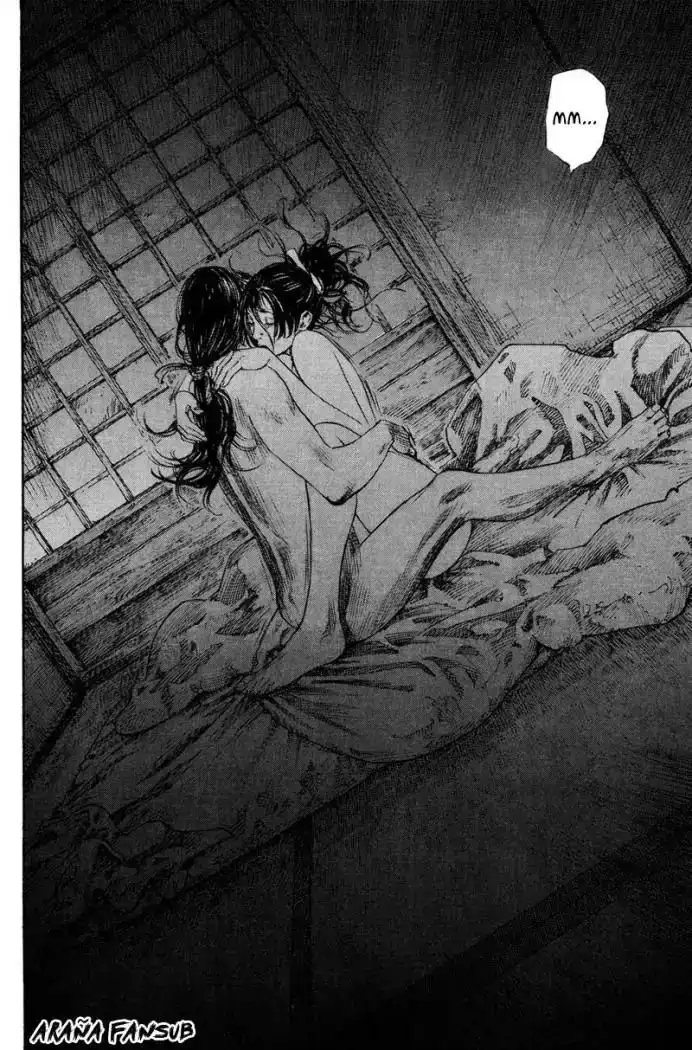 Página 6 — Vagabond Capítulo 182