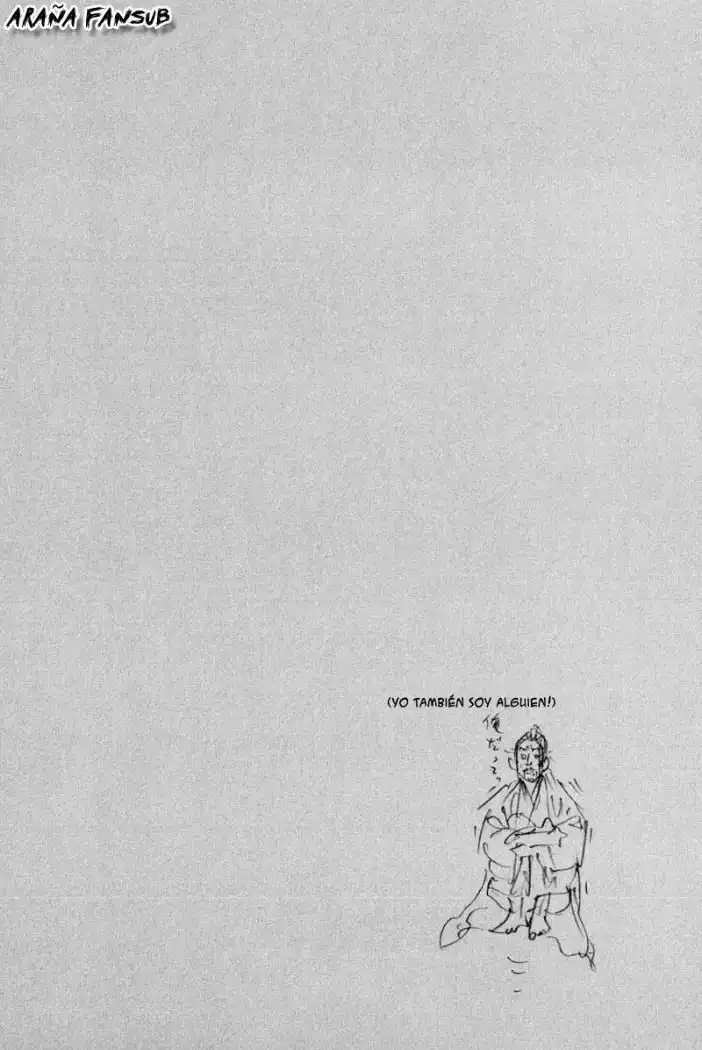 Página 21 — Vagabond Capítulo 193