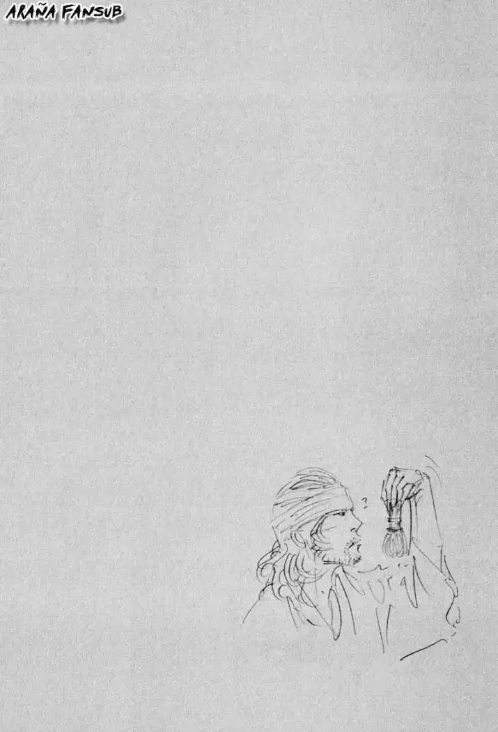 Página 20 — Vagabond Capítulo 194