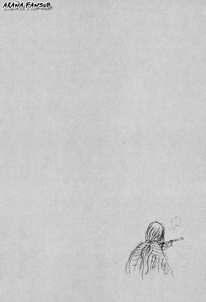 Página 19 — Vagabond Capítulo 196