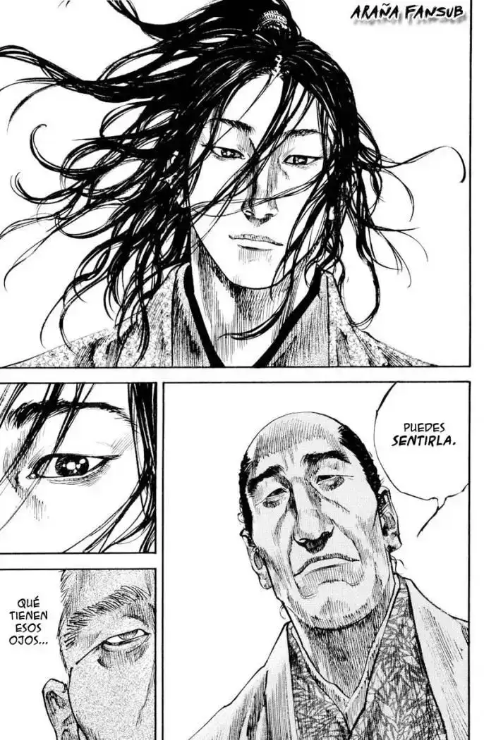 Página 10 — Vagabond Capítulo 198