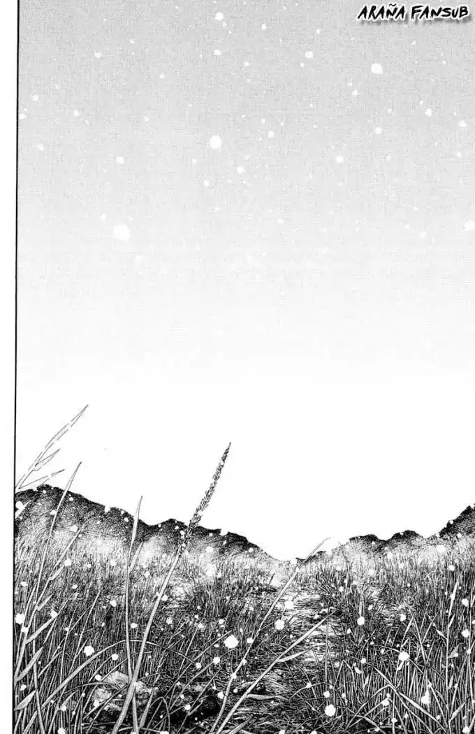 Página 17 — Vagabond Capítulo 198