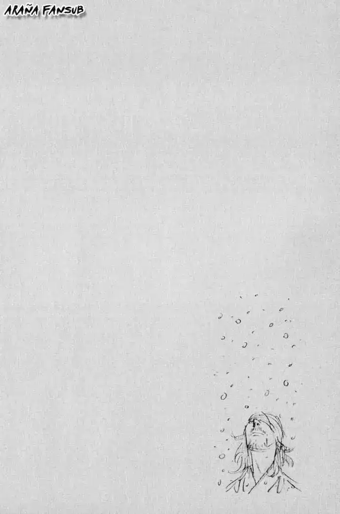 Página 23 — Vagabond Capítulo 199