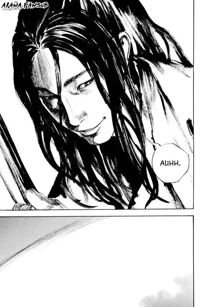 Página 17 — Vagabond Capítulo 201