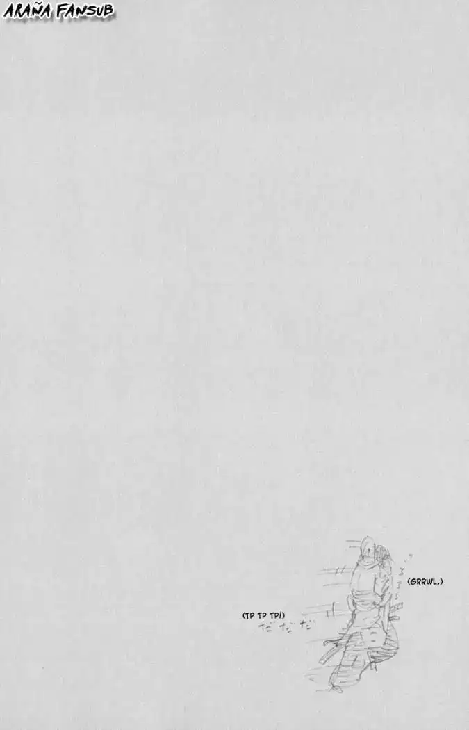Página 17 — Vagabond Capítulo 210