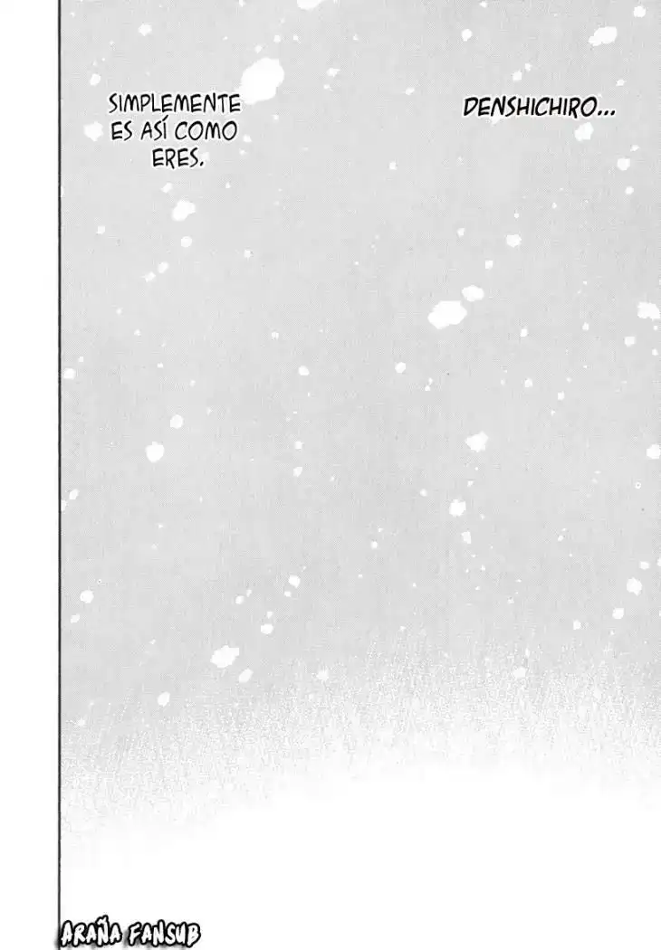 Página 15 — Vagabond Capítulo 218