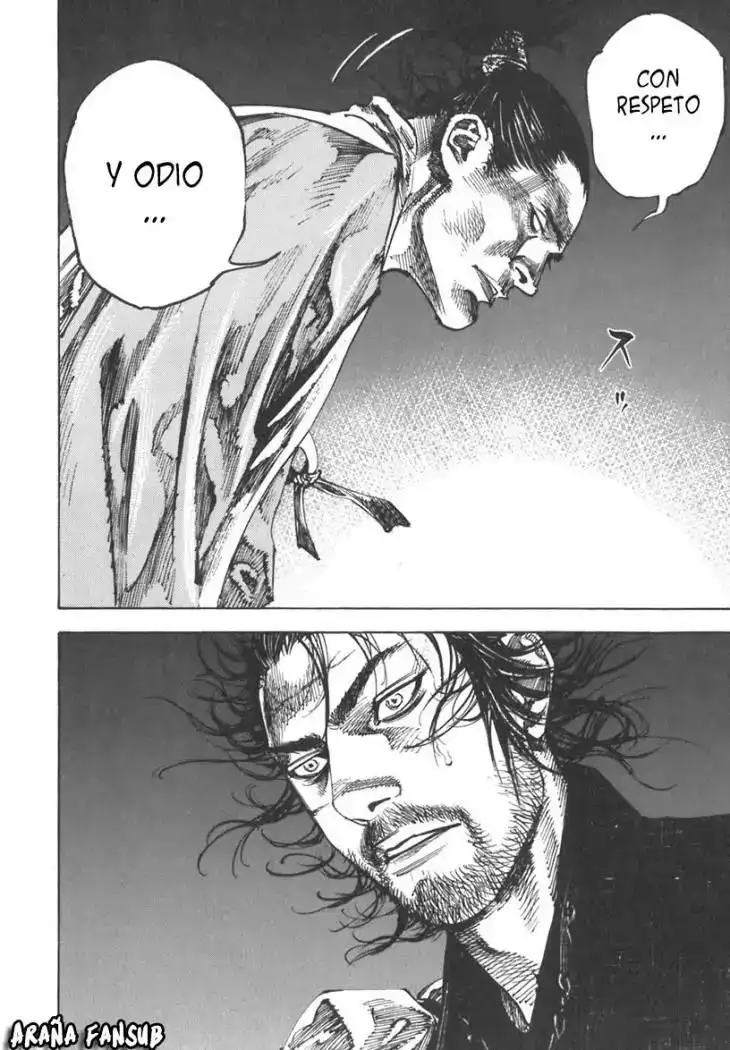 Página 6 — Vagabond Capítulo 220