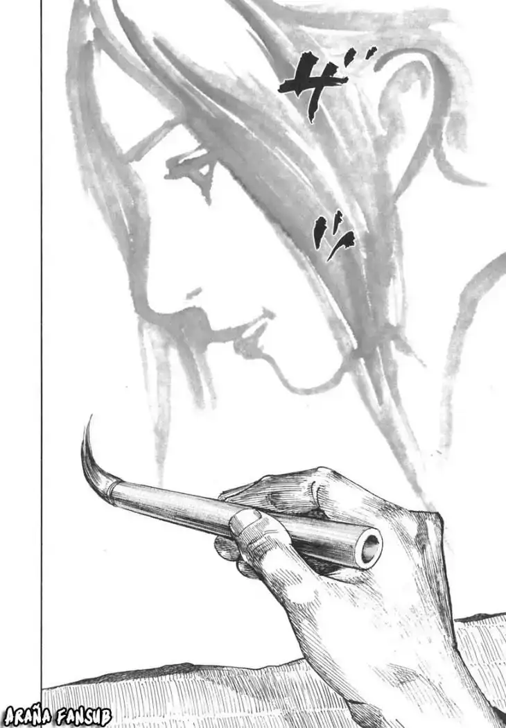Página 10 — Vagabond Capítulo 220
