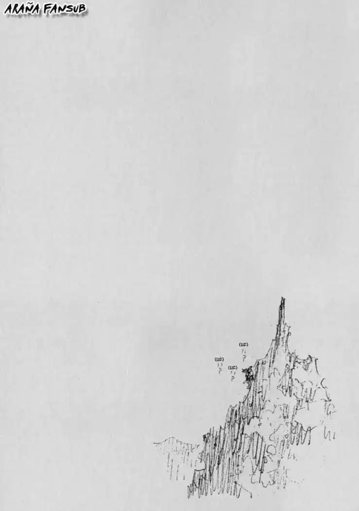 Página 19 — Vagabond Capítulo 238