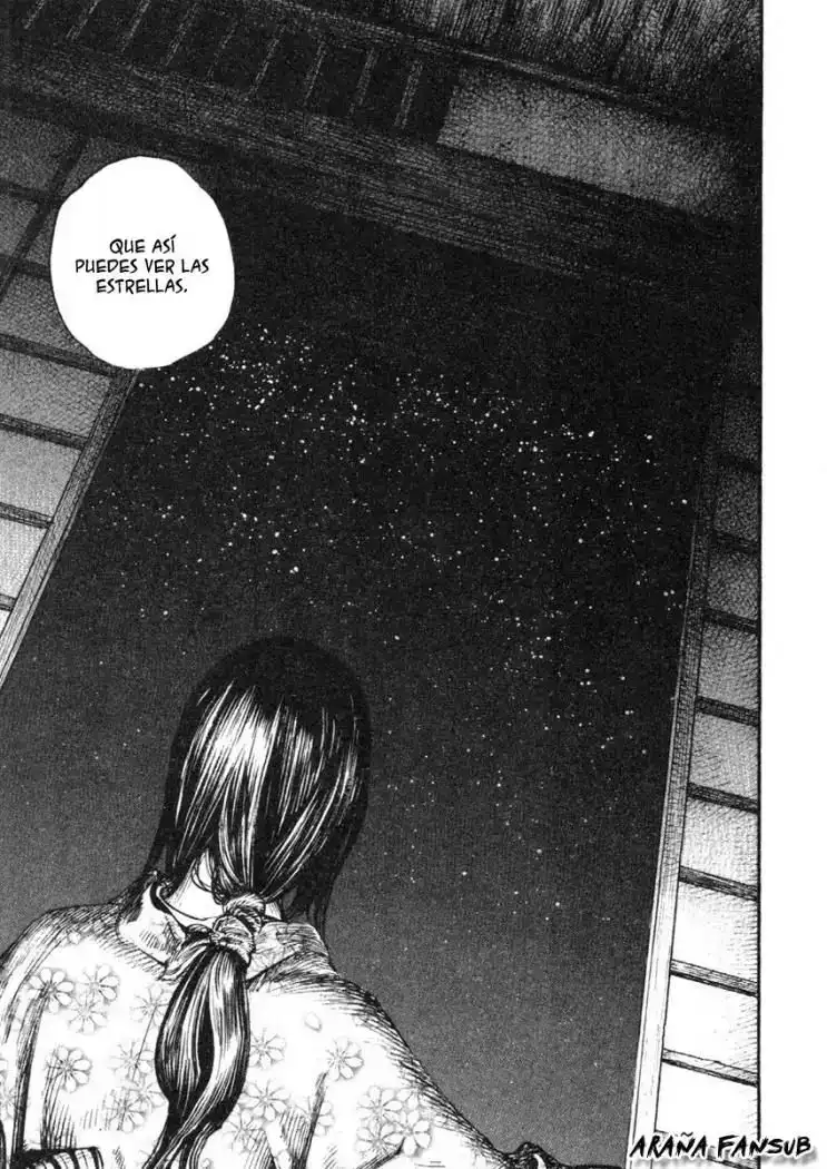 Página 12 — Vagabond Capítulo 243
