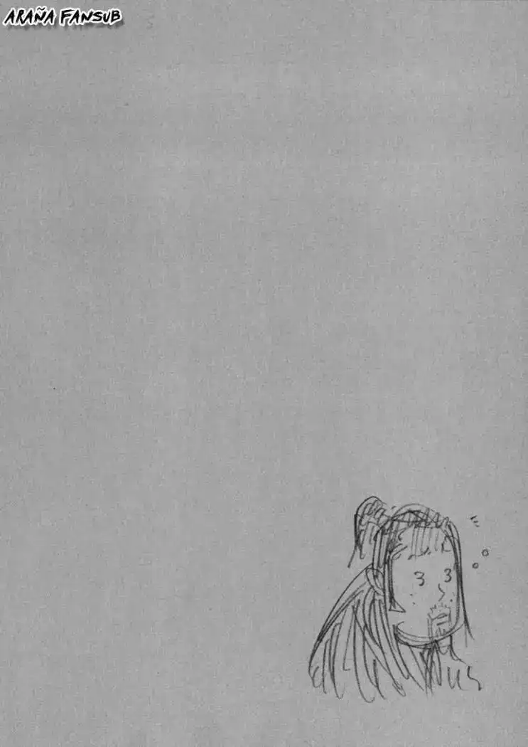 Página 21 — Vagabond Capítulo 244