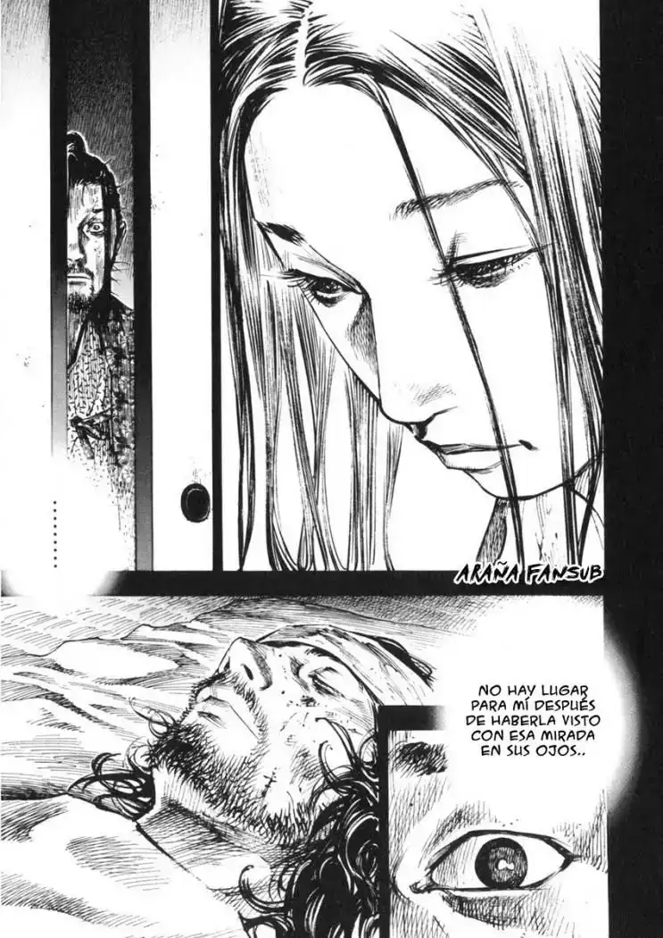 Página 7 — Vagabond Capítulo 246