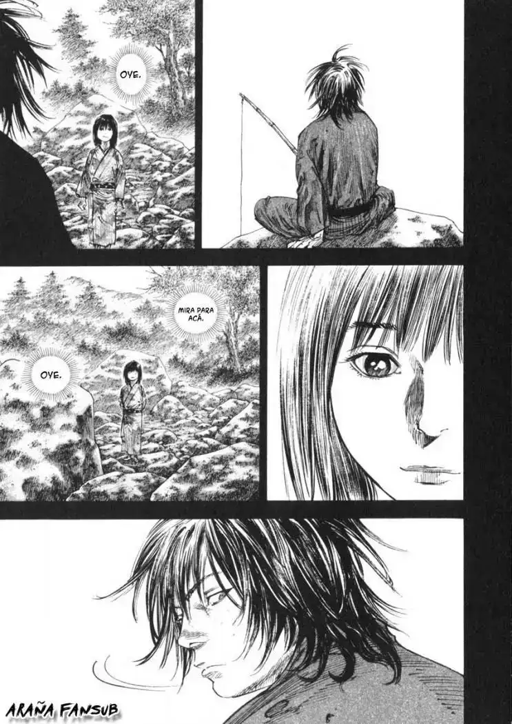 Página 7 — Vagabond Capítulo 248