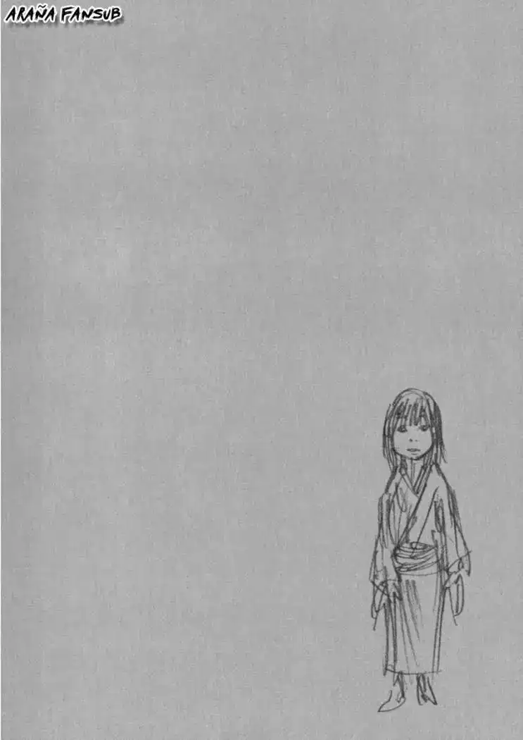 Página 20 — Vagabond Capítulo 249