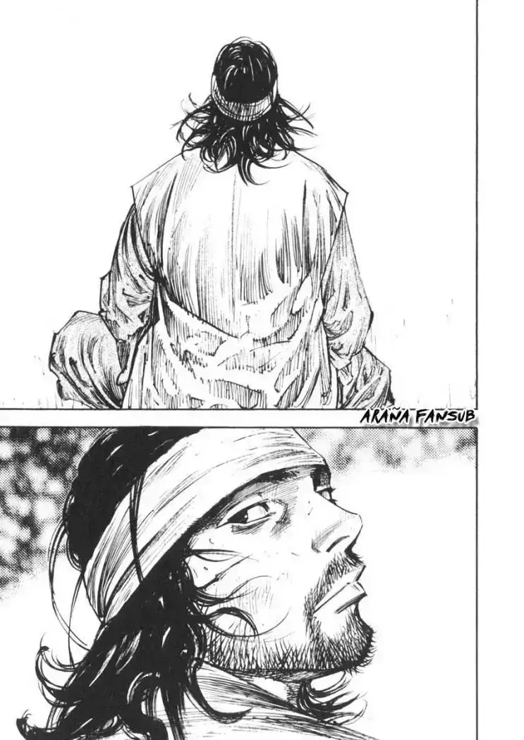 Página 4 — Vagabond Capítulo 251
