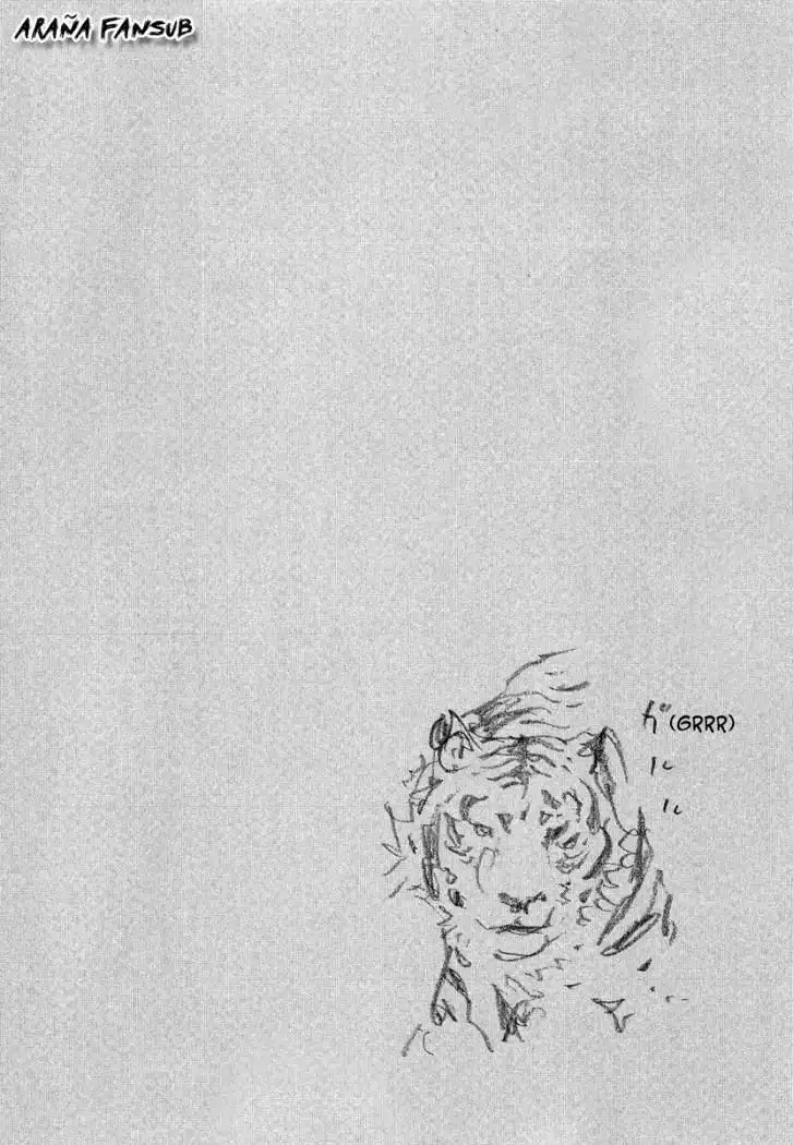 Página 25 — Vagabond Capítulo 252