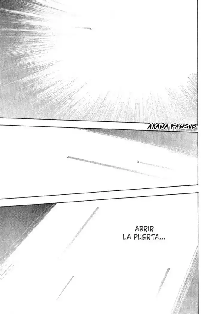 Página 13 — Vagabond Capítulo 257