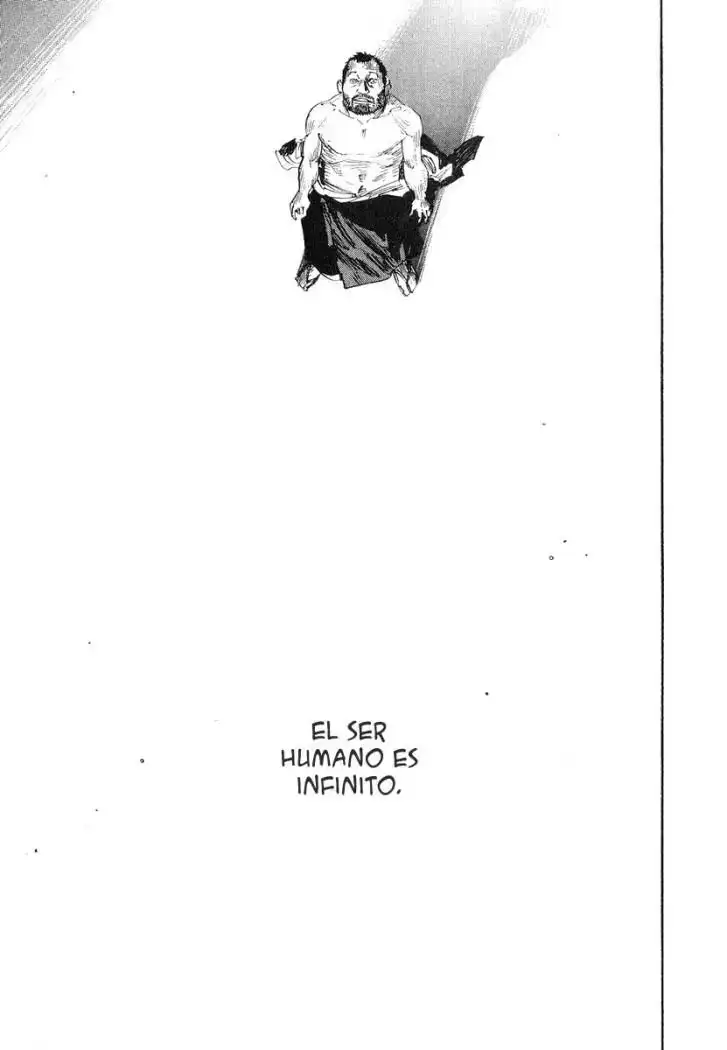 Página 15 — Vagabond Capítulo 257