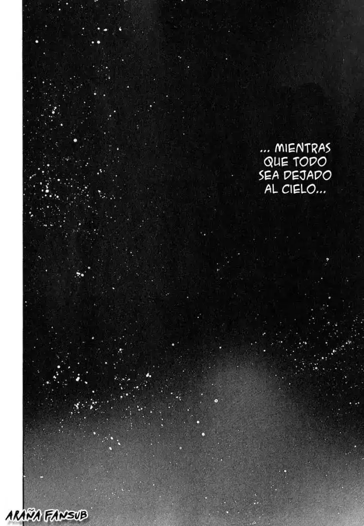 Página 18 — Vagabond Capítulo 257