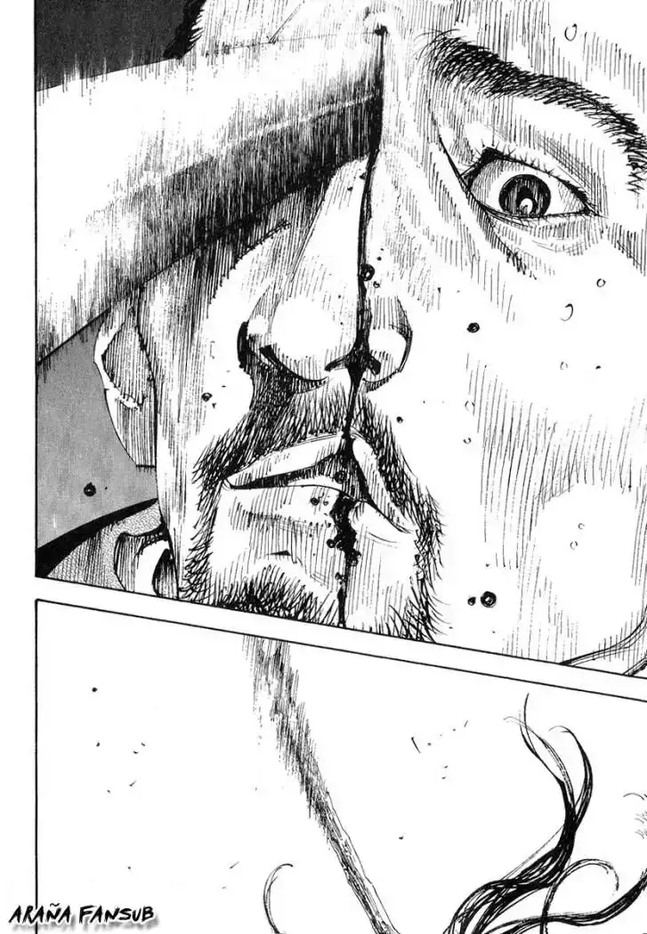 Página 6 — Vagabond Capítulo 258