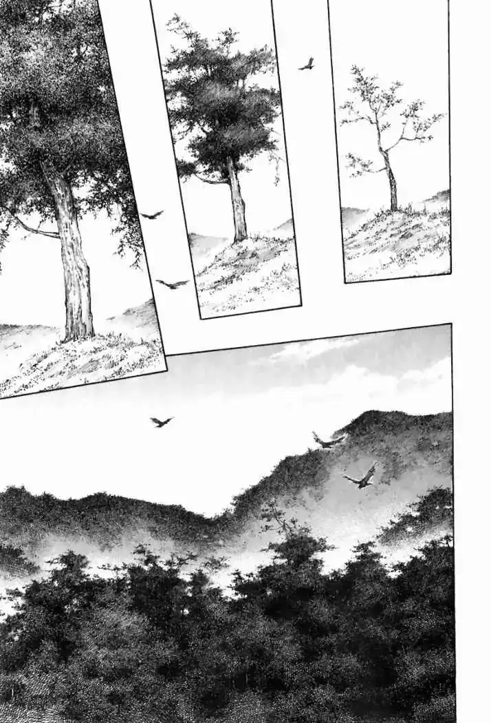 Página 9 — Vagabond Capítulo 275