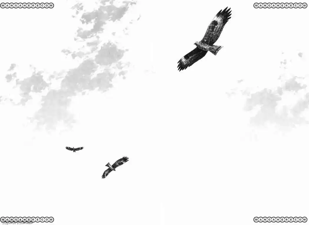 Página 10 — Vagabond Capítulo 275