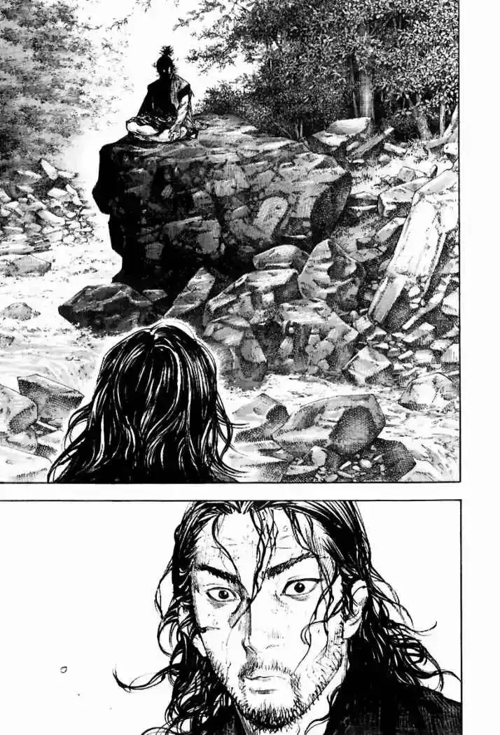 Página 20 — Vagabond Capítulo 275