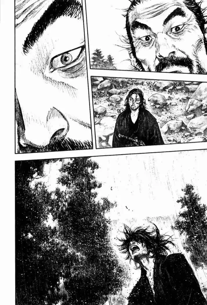 Página 5 — Vagabond Capítulo 276