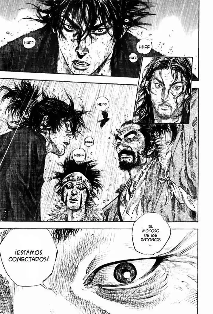Página 6 — Vagabond Capítulo 276