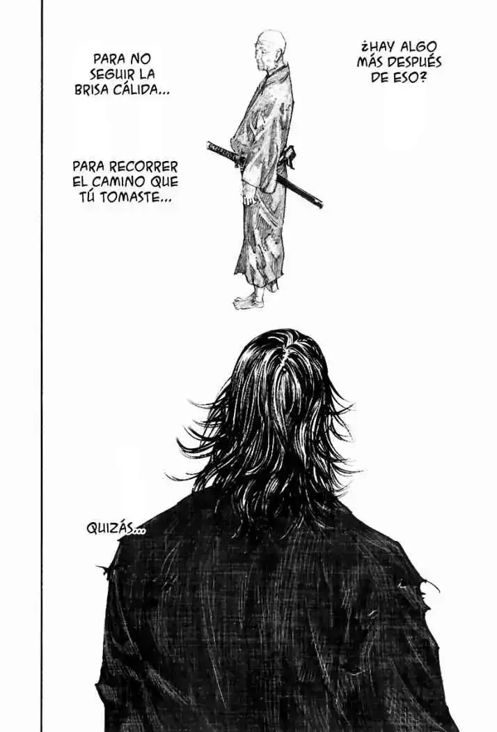 Página 14 — Vagabond Capítulo 276