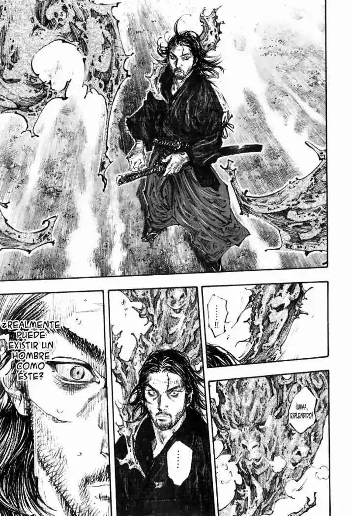 Página 6 — Vagabond Capítulo 278