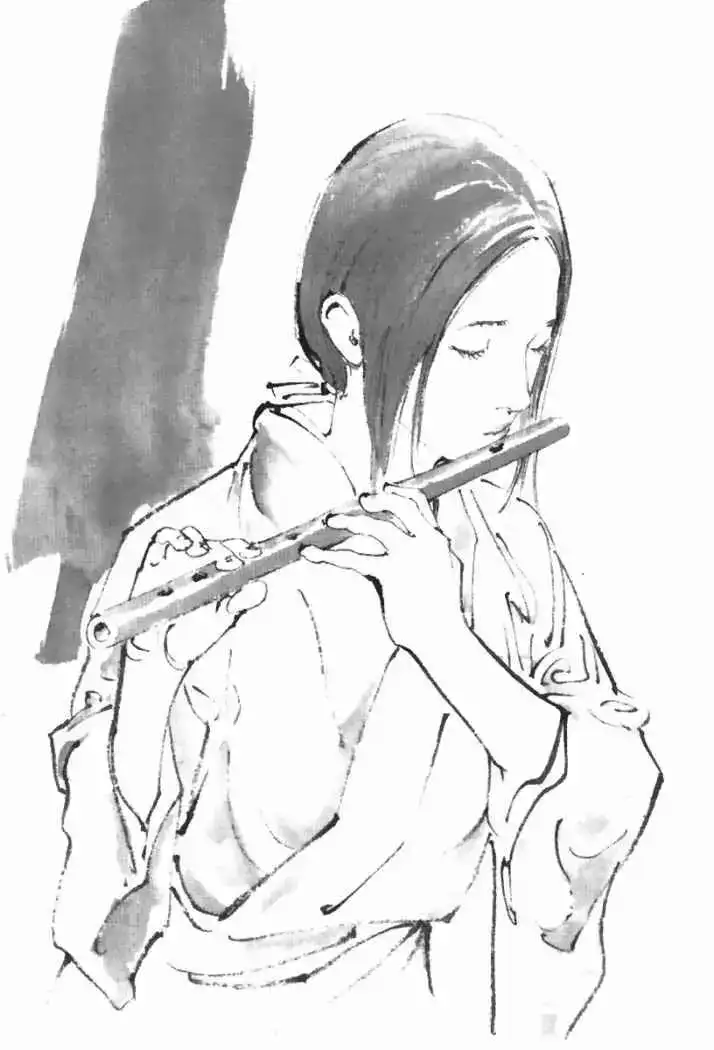 Página 9 — Vagabond Capítulo 278