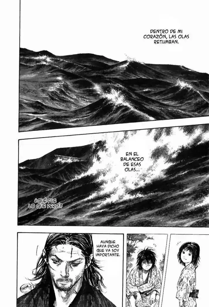 Página 11 — Vagabond Capítulo 278