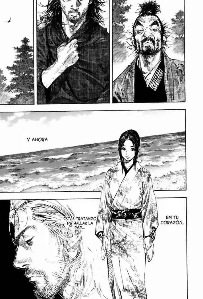 Página 12 — Vagabond Capítulo 278
