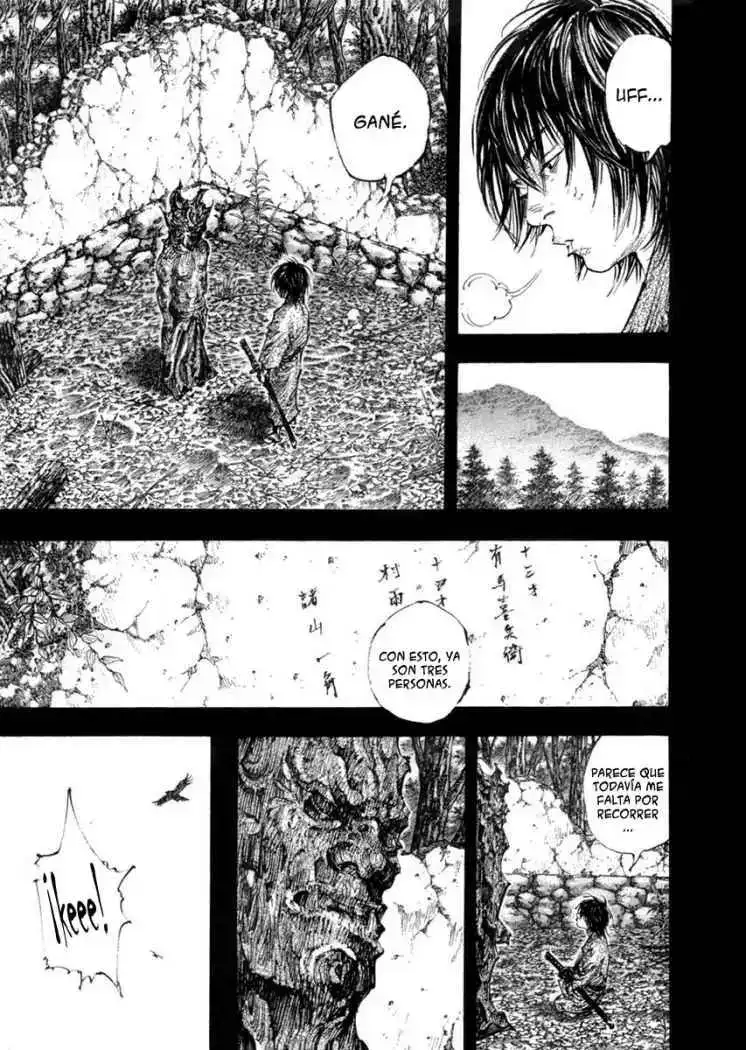 Página 4 — Vagabond Capítulo 280